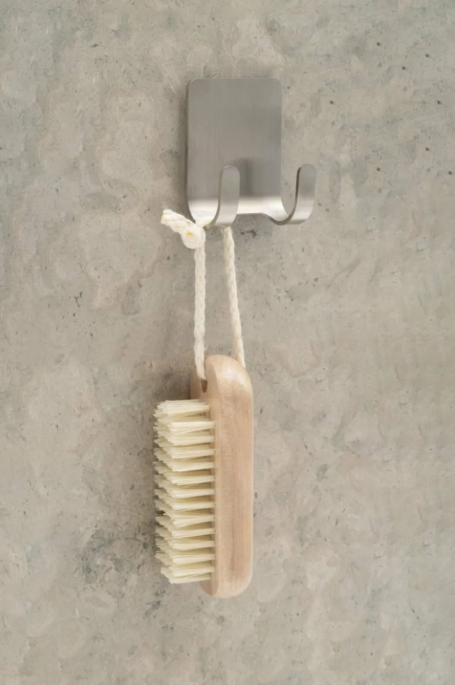 Beslag Design Base - Barberhøvelholder