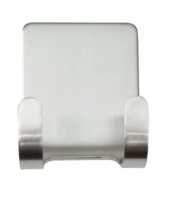 Beslag Design Base - Barberhøvelholder
