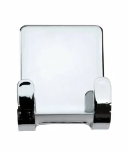 Beslag Design Base - Barberhøvelholder