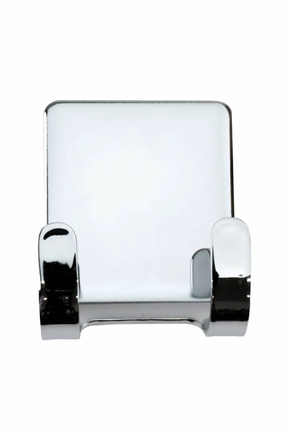 Beslag Design Base - Barberhøvelholder