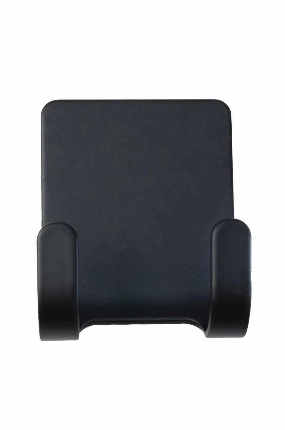 Beslag Design Base - Barberhøvelholder