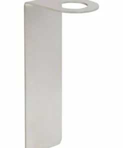 Beslag Design Base - Såpepumpeholder