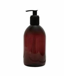 Beslag Design Base Pumpeflaske 500 ml