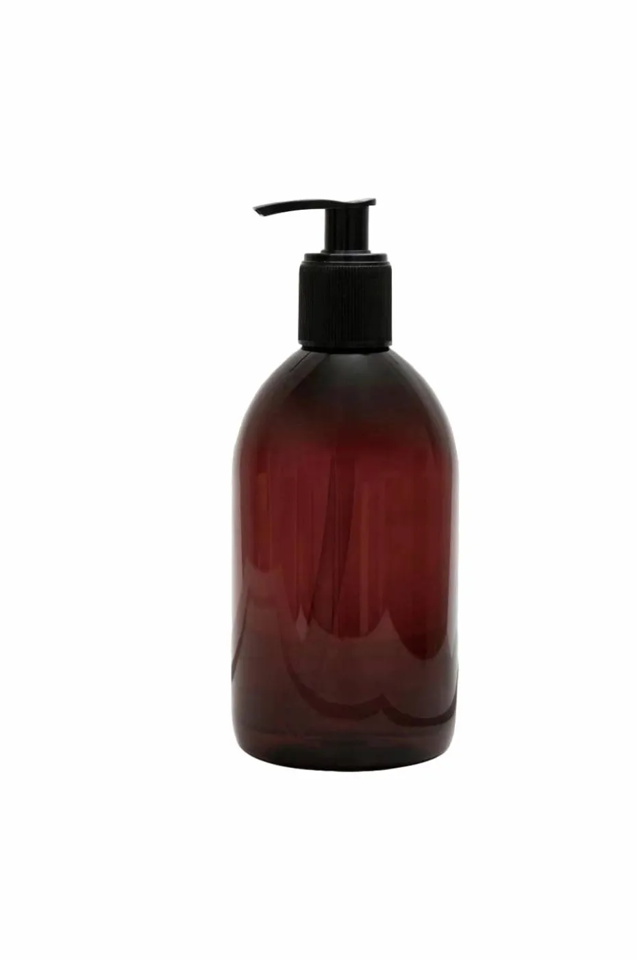 Beslag Design Base Pumpeflaske 500 ml