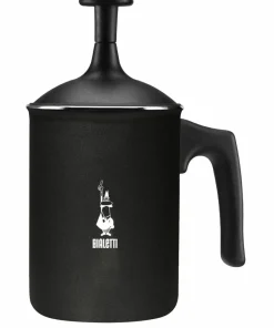 Bialetti Melkeskummer Crema