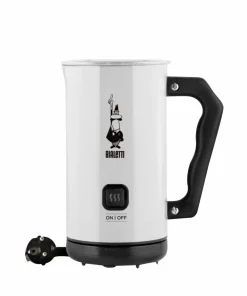 Bialetti Melkeskummer El