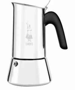 Bialetti Moka-maskin 4 Venus