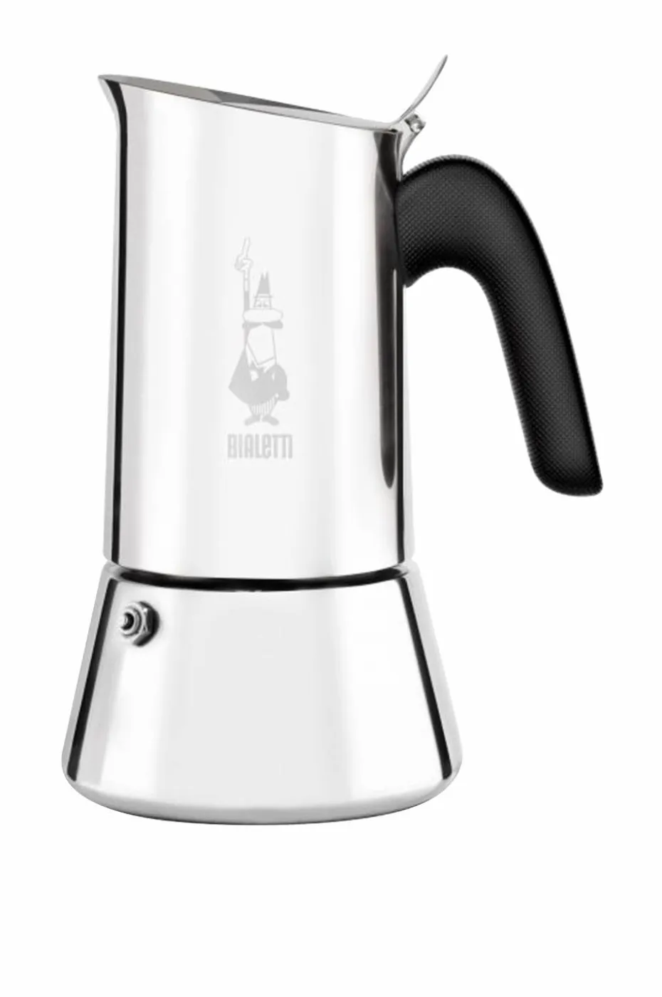 Bialetti Moka-maskin 6 Venus