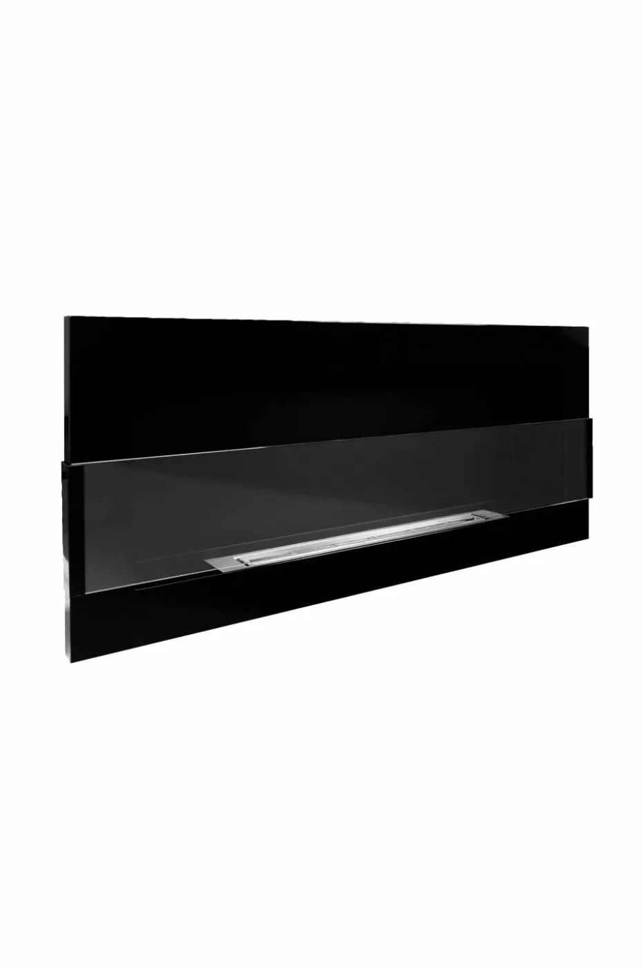 Biopejs Butikken Biopeis 90 cm