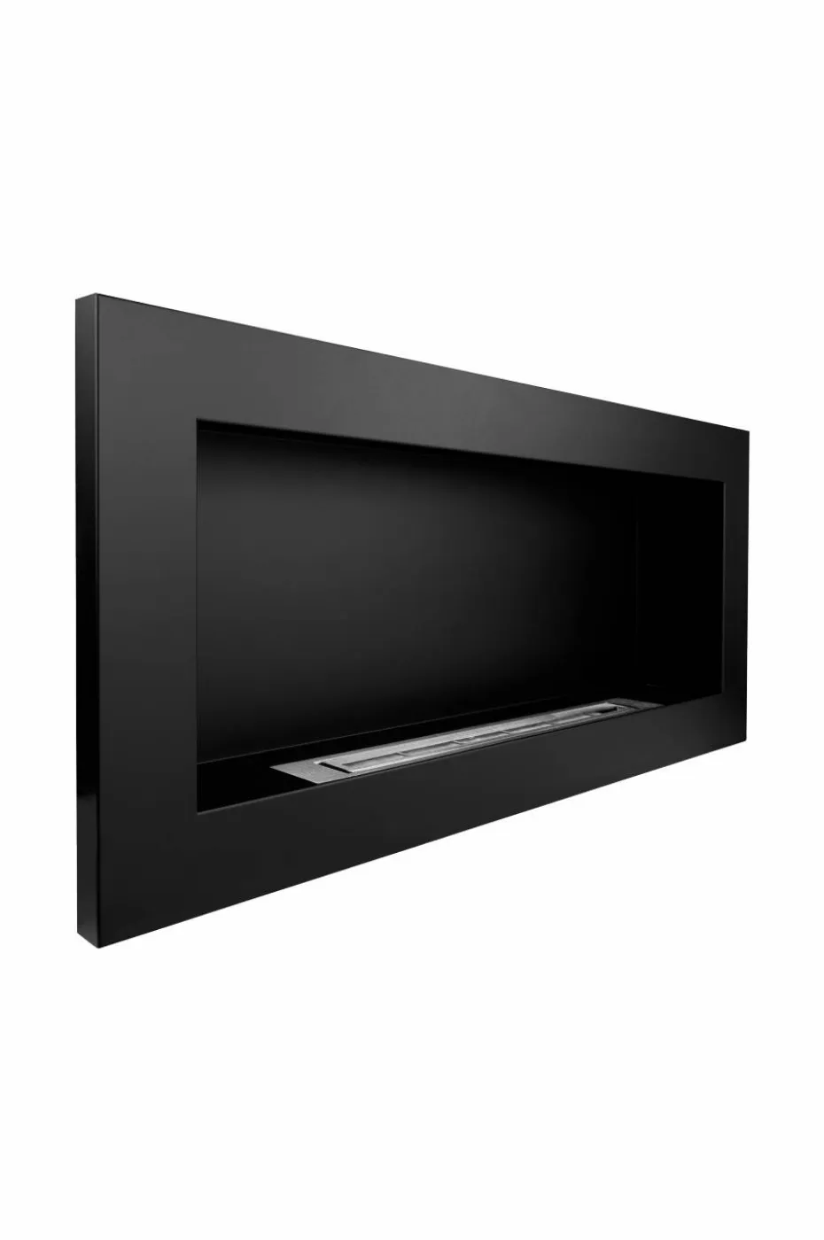 Biopejs Butikken Biopeis 90 cm