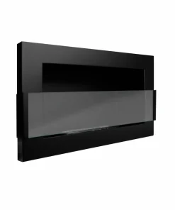 Biopejs Butikken Biopeis 65 cm
