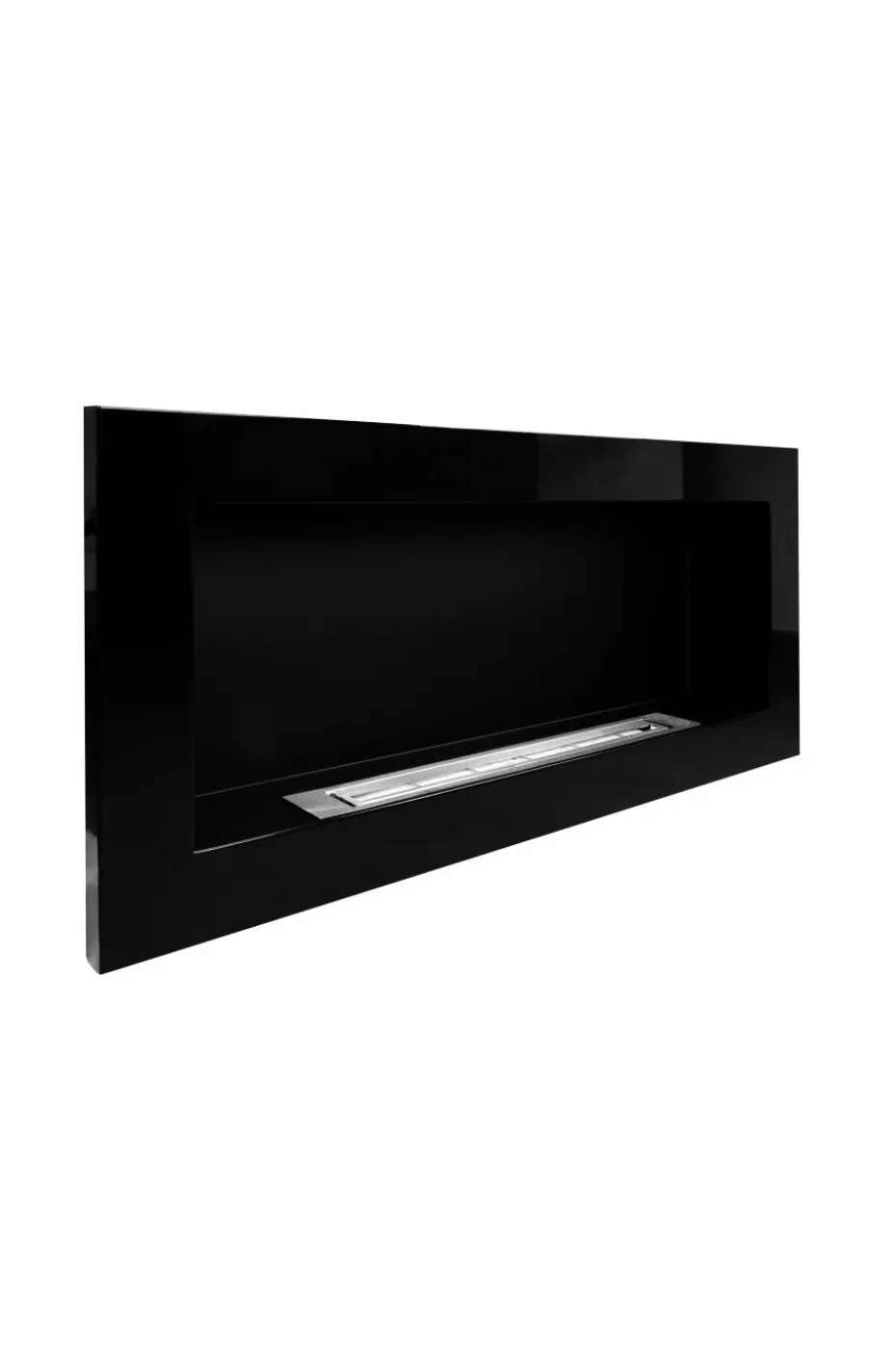 Biopejs Butikken Biopeis 90 cm