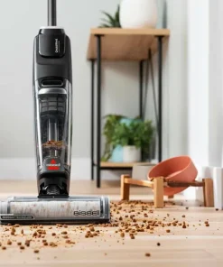 BISSELL Bissell Crosswave OmniForce Edge Pro