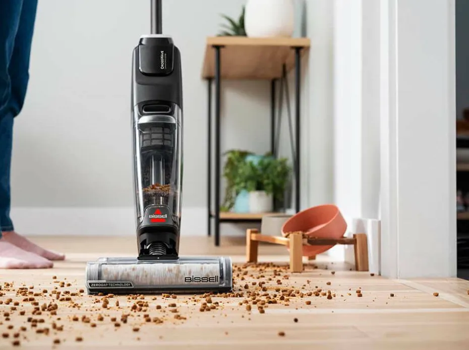 BISSELL Bissell Crosswave OmniForce Edge Pro