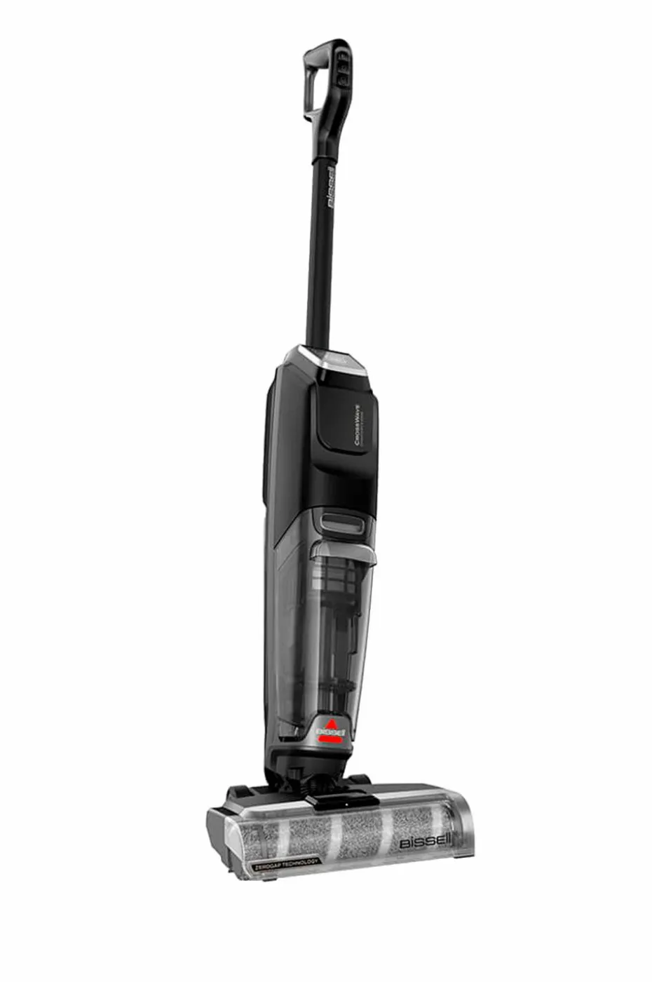 BISSELL Bissell Crosswave OmniForce Edge Pro
