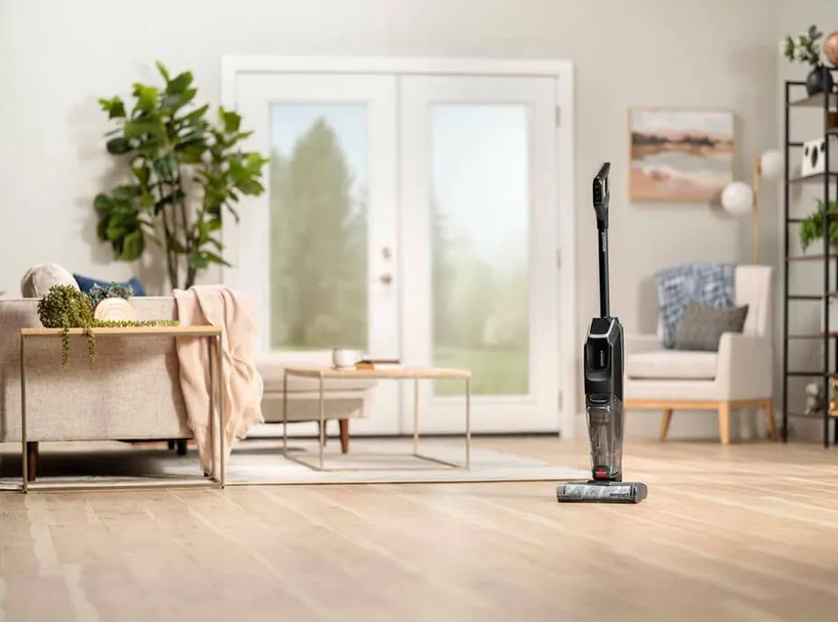 BISSELL Bissell Crosswave OmniForce Edge Pro