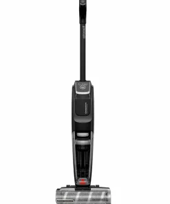 BISSELL Bissell Crosswave OmniForce Edge Pro