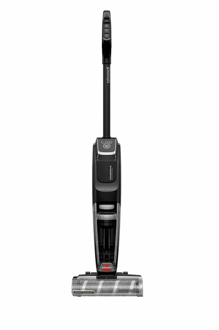 BISSELL Bissell Crosswave OmniForce Edge Pro