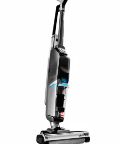 BISSELL Bissell Crosswave HF2 Pro