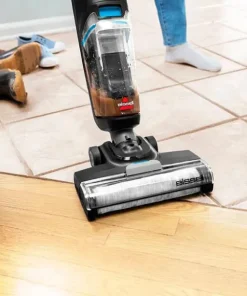 BISSELL Bissell Crosswave HF2 Pro