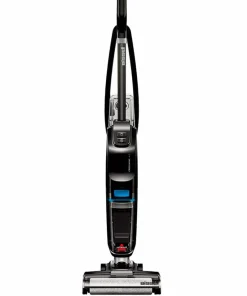 BISSELL Bissell Crosswave HF2 Pro