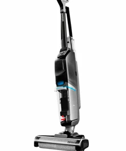BISSELL Bissell Crosswave HF2 Pro