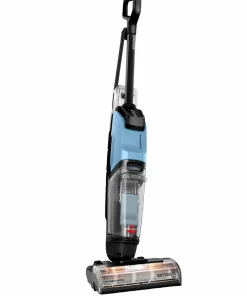 BISSELL Bissell Crosswave EdgeFind Pro