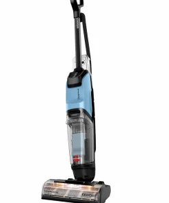BISSELL Bissell Crosswave EdgeFind Pro
