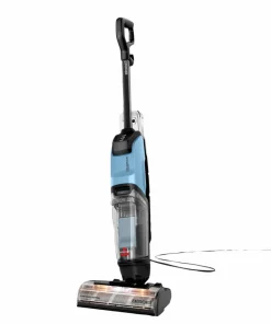BISSELL Bissell Crosswave EdgeFind Pro