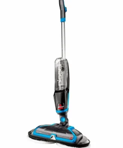BISSELL Bissell Golvmopp SpinWave