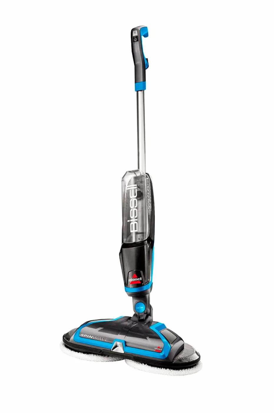 BISSELL Bissell Golvmopp SpinWave