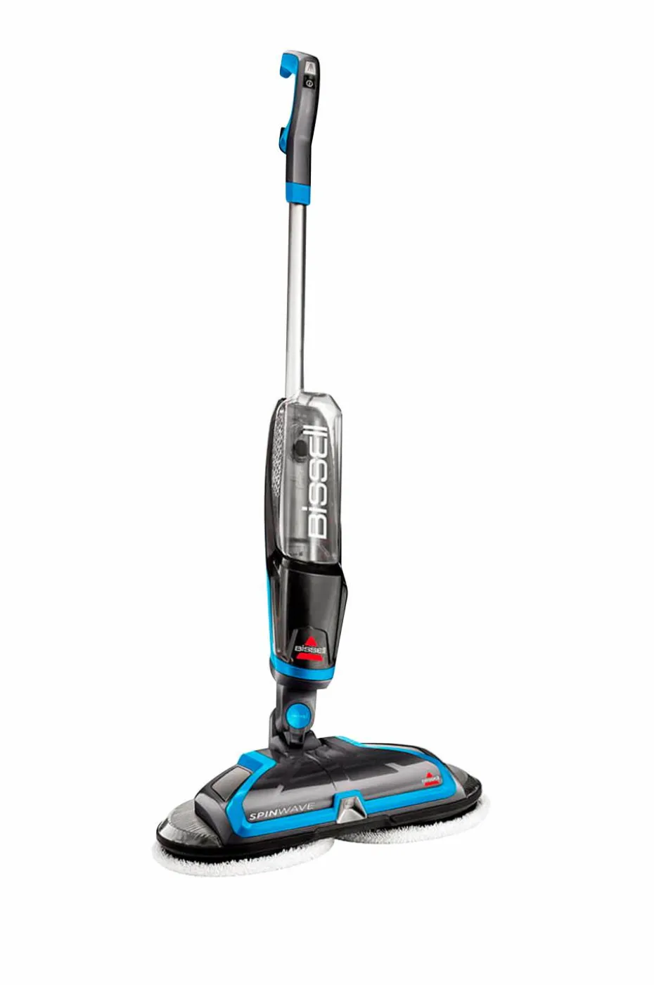 BISSELL Bissell Golvmopp SpinWave