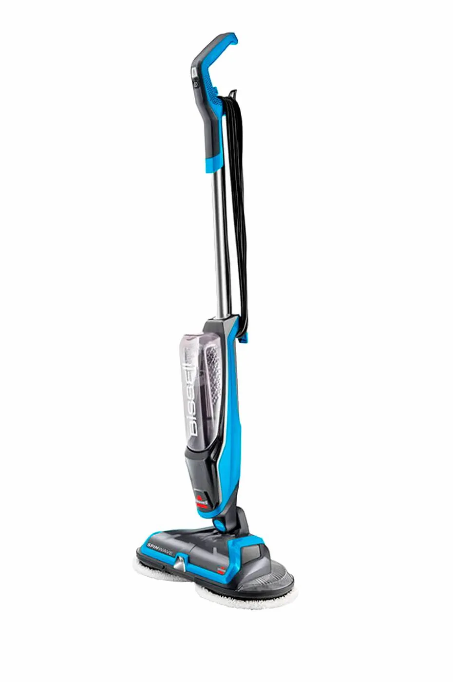 BISSELL Bissell Golvmopp SpinWave