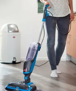 BISSELL Bissell Golvmopp SpinWave