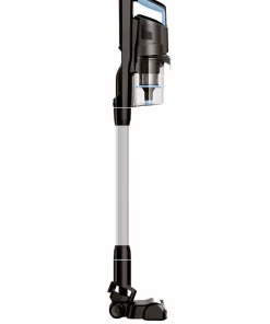 BISSELL Bissell Støvsuger Powerclean FurFinder Pro