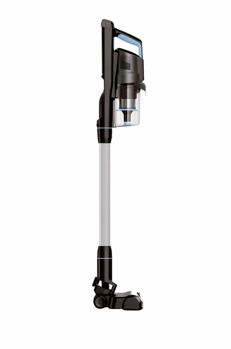 BISSELL Bissell Støvsuger Powerclean FurFinder Pro