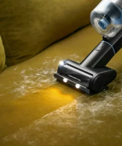 BISSELL Bissell Støvsuger Powerclean FurFinder Pro