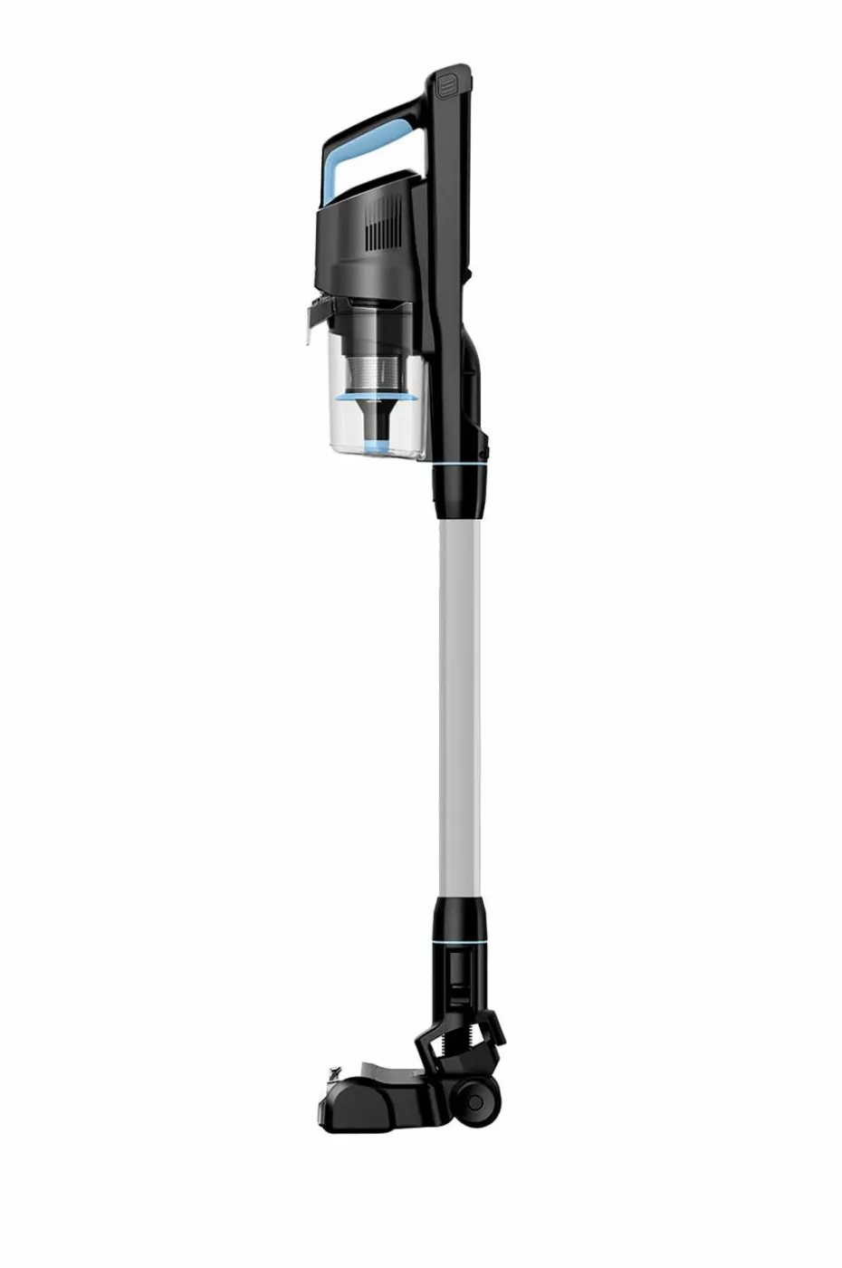BISSELL Bissell Støvsuger Powerclean FurFinder Pro