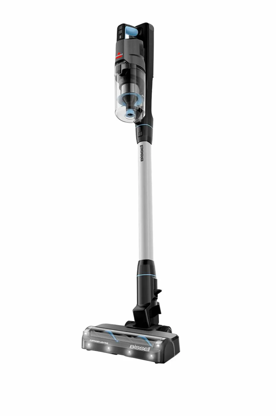 BISSELL Bissell Støvsuger Powerclean FurFinder Pro