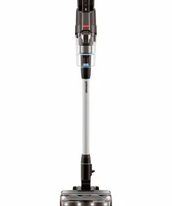 BISSELL Bissell Støvsuger Powerclean FurFinder Pro