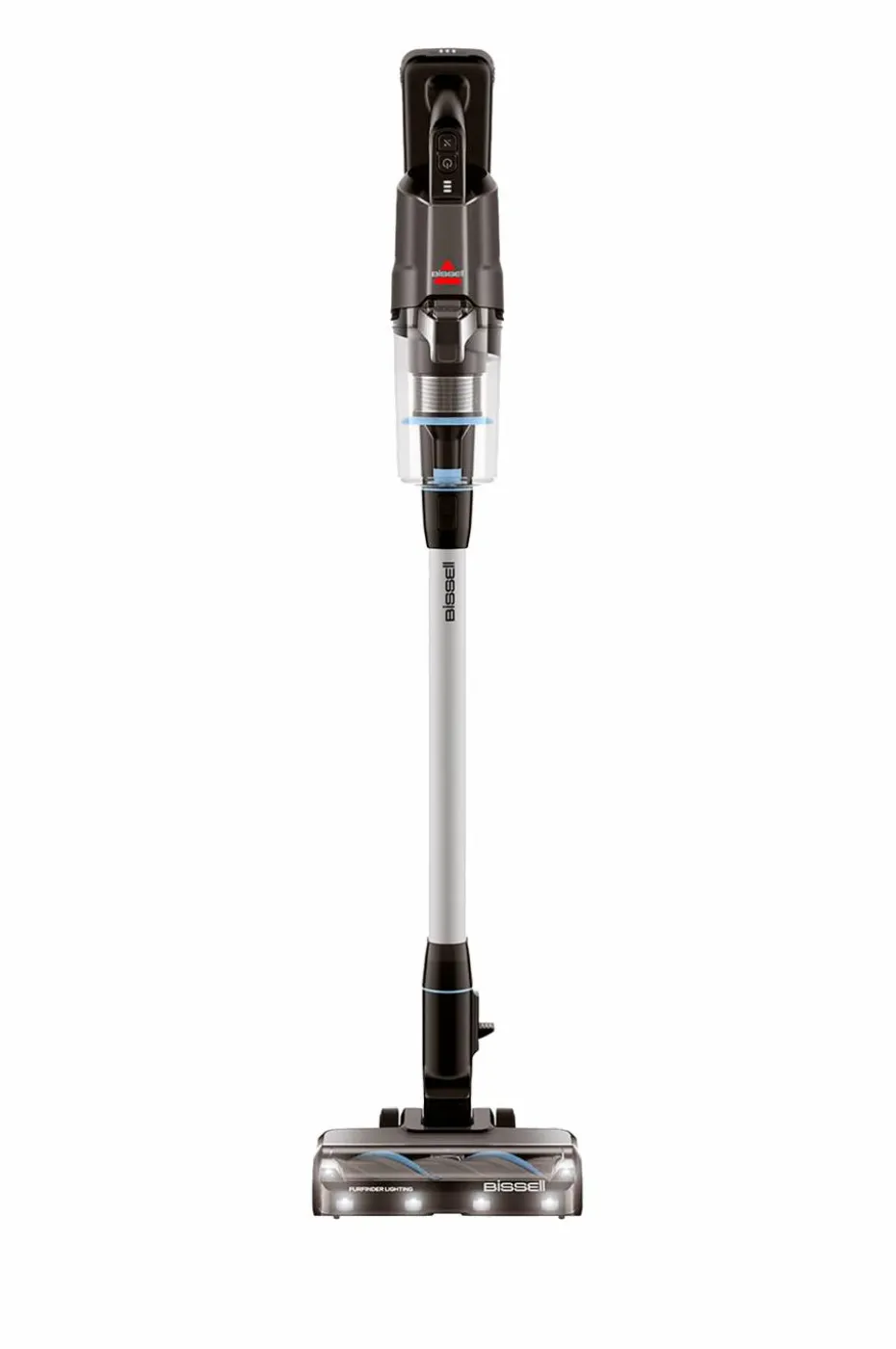 BISSELL Bissell Støvsuger Powerclean FurFinder Pro