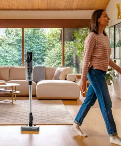 BISSELL Bissell Støvsuger Powerclean FurFinder Pro