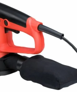 Black & Decker Excentersliper 480w