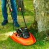 Black & Decker Gressklipper Svever 1200Watt 30 cm Kompakt