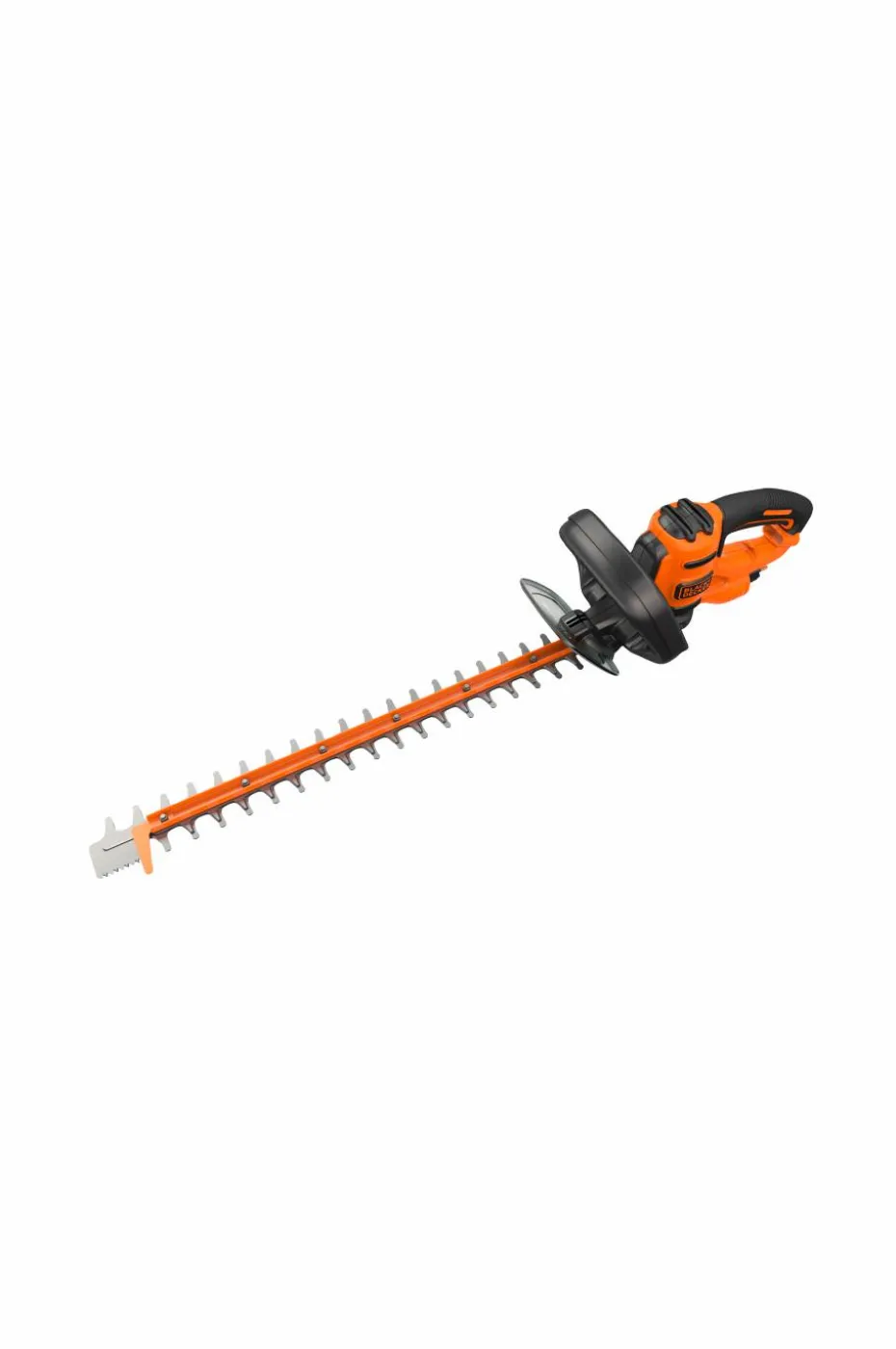Black & Decker Hekksaks 500W 55cm Sverdlengde