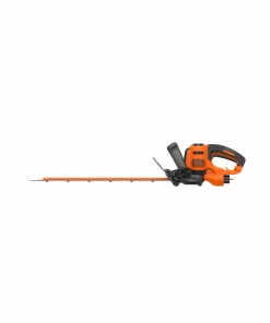 Black & Decker Hekksaks 500W 55cm Sverdlengde