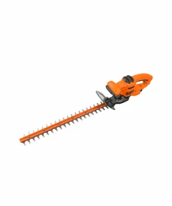 Black & Decker Hekksaks 450w 50cm
