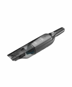 Black & Decker Håndholdt støvsuger HLVC320B11-QW 12V 2,0AH
