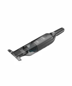 Black & Decker Håndholdt støvsuger HLVC320B11-QW 12V 2,0AH