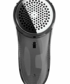 Black & Decker Lofjerner